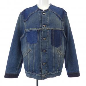 メゾンマルジェラ Maison Margiela デニムジャケット