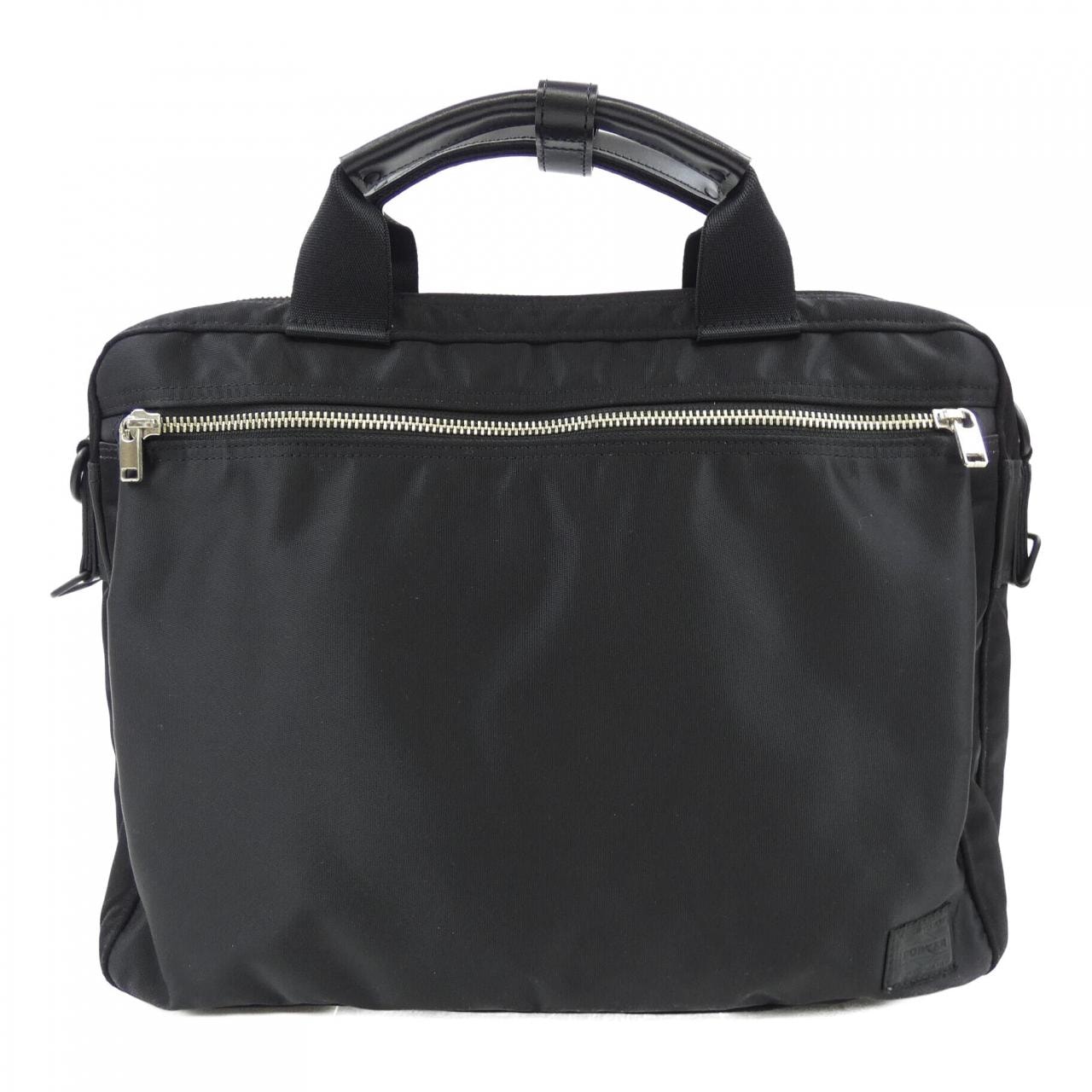 ポーター PORTER BAG