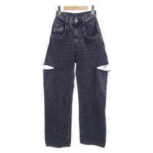 メゾンマルジェラ Maison Margiela ジーンズ