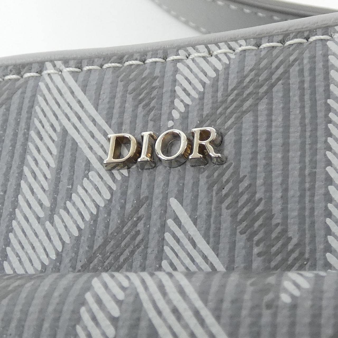 ディオール DIOR BAG