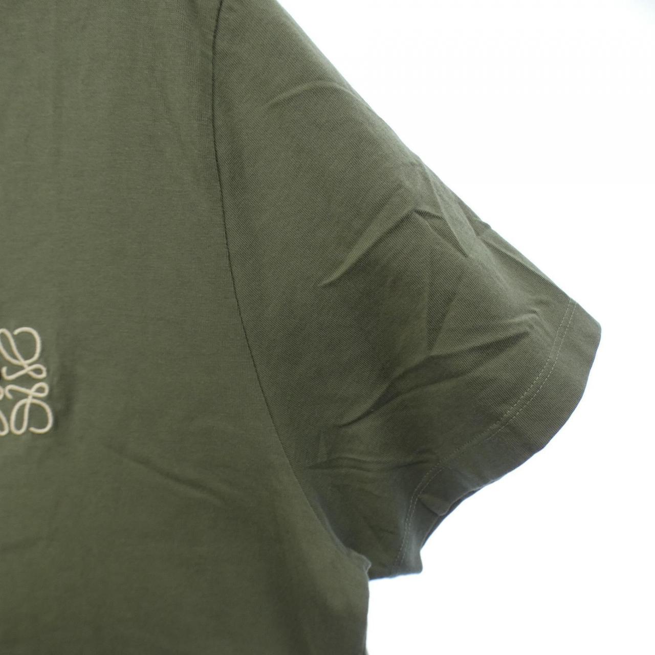 ロエベ LOEWE Tシャツ