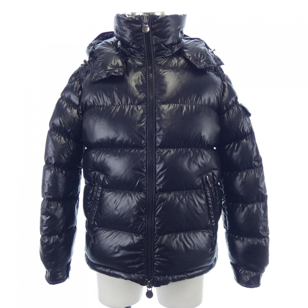 モンクレール MONCLER ダウンジャケット