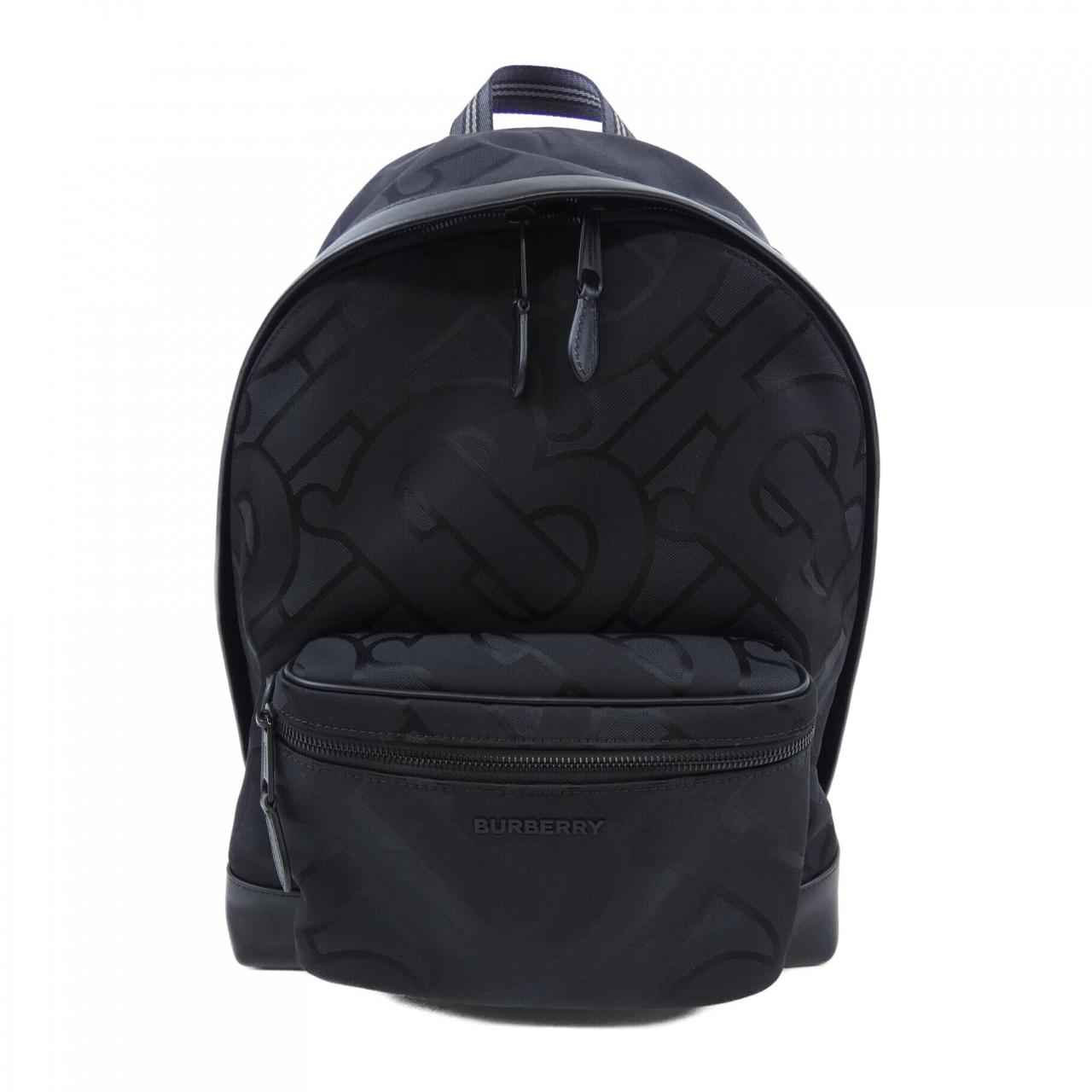 バーバリー BURBERRY BACKPACK