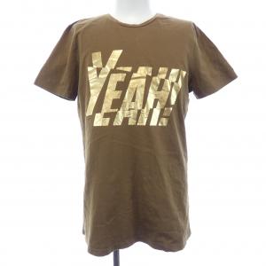 ヌメロヴェントゥーノ N°21 Tシャツ