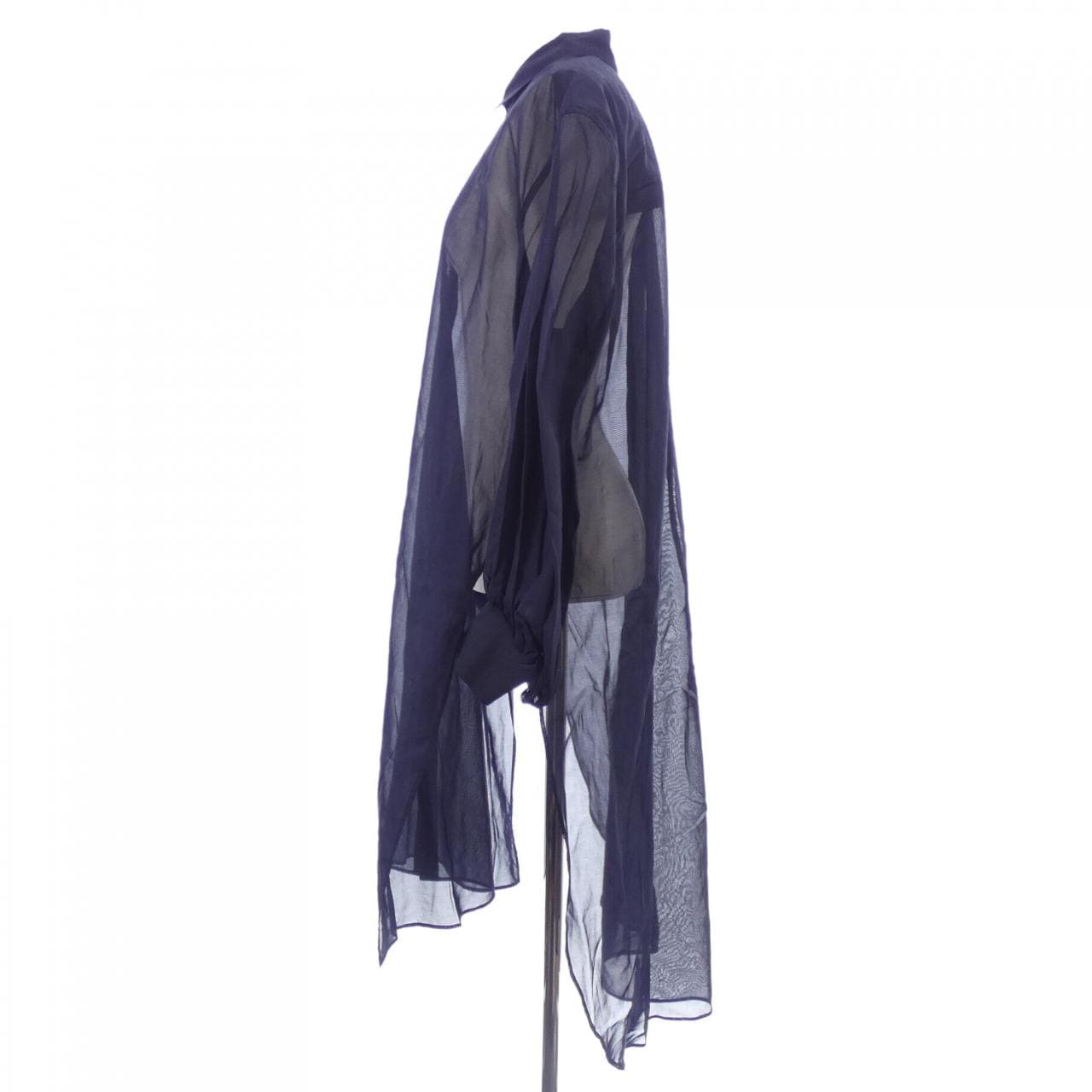 STUMBLY チュニック