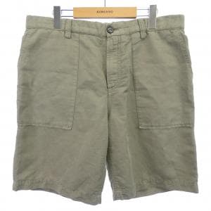 ブルネロクチネリ BRUNELLO CUCINELLI パンツ