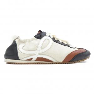 ロエベ LOEWE スニーカー