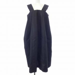 コムデギャルソン COMME des GARCONS GI-A005 ワンピース