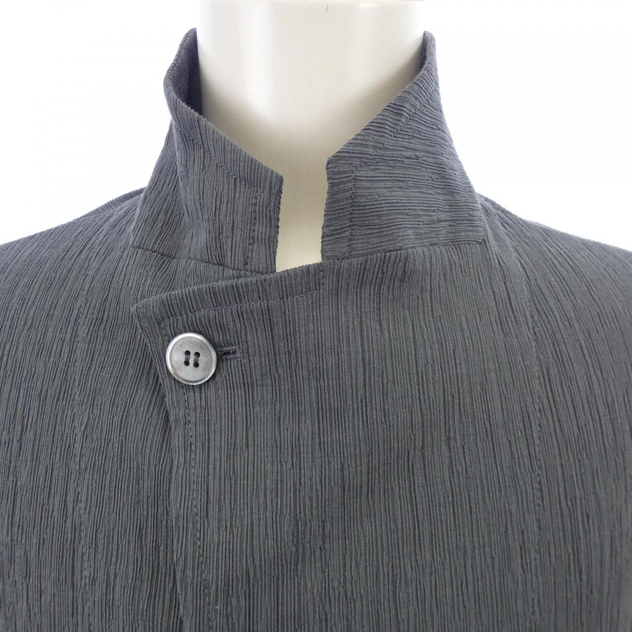 EMPORIO ARMANI EMPORIO ARMANI Jacket