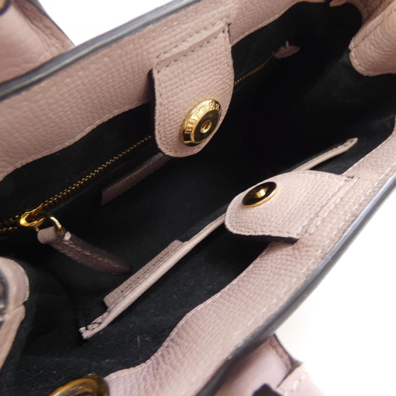 BURBERRY 4023713 包