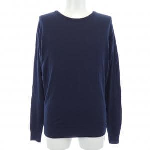 ジョンスメドレー JOHN SMEDLEY ニット