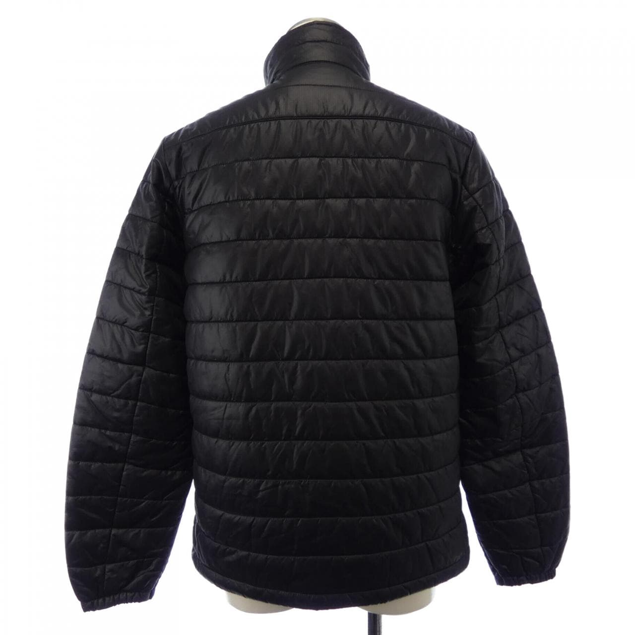 プラダ PRADA SGH957 R142 16E ジャケット