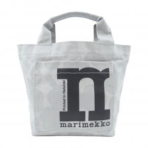 マリメッコ MARIMEKKO BAG