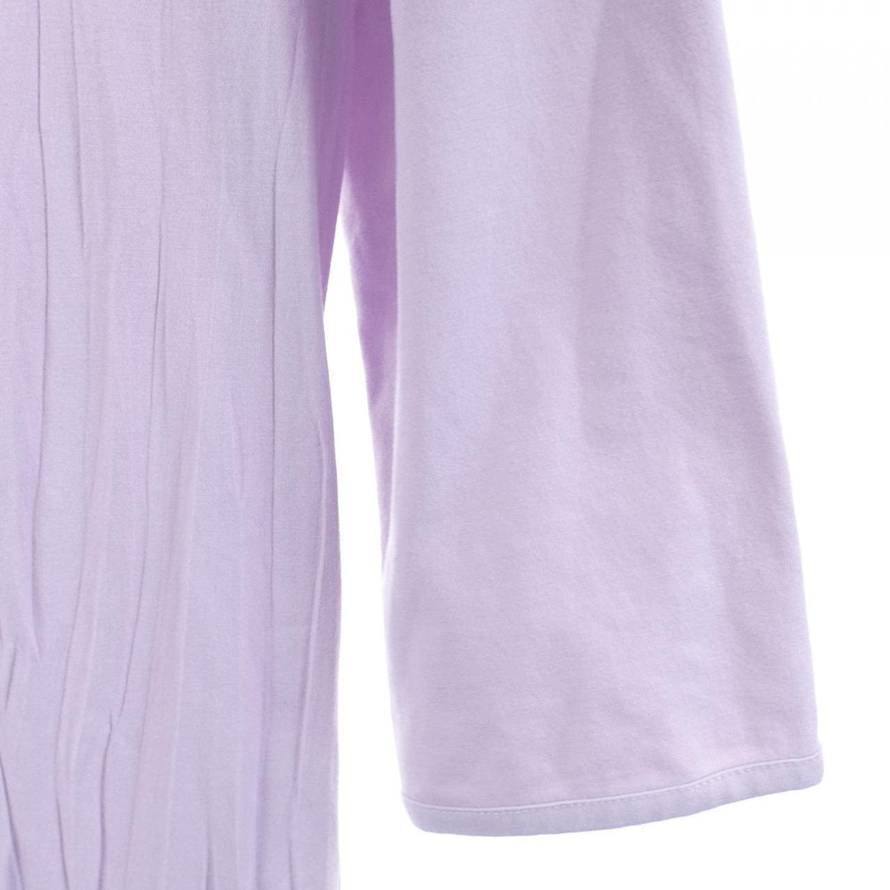 羅漢曼RON HERMAN連衣裙