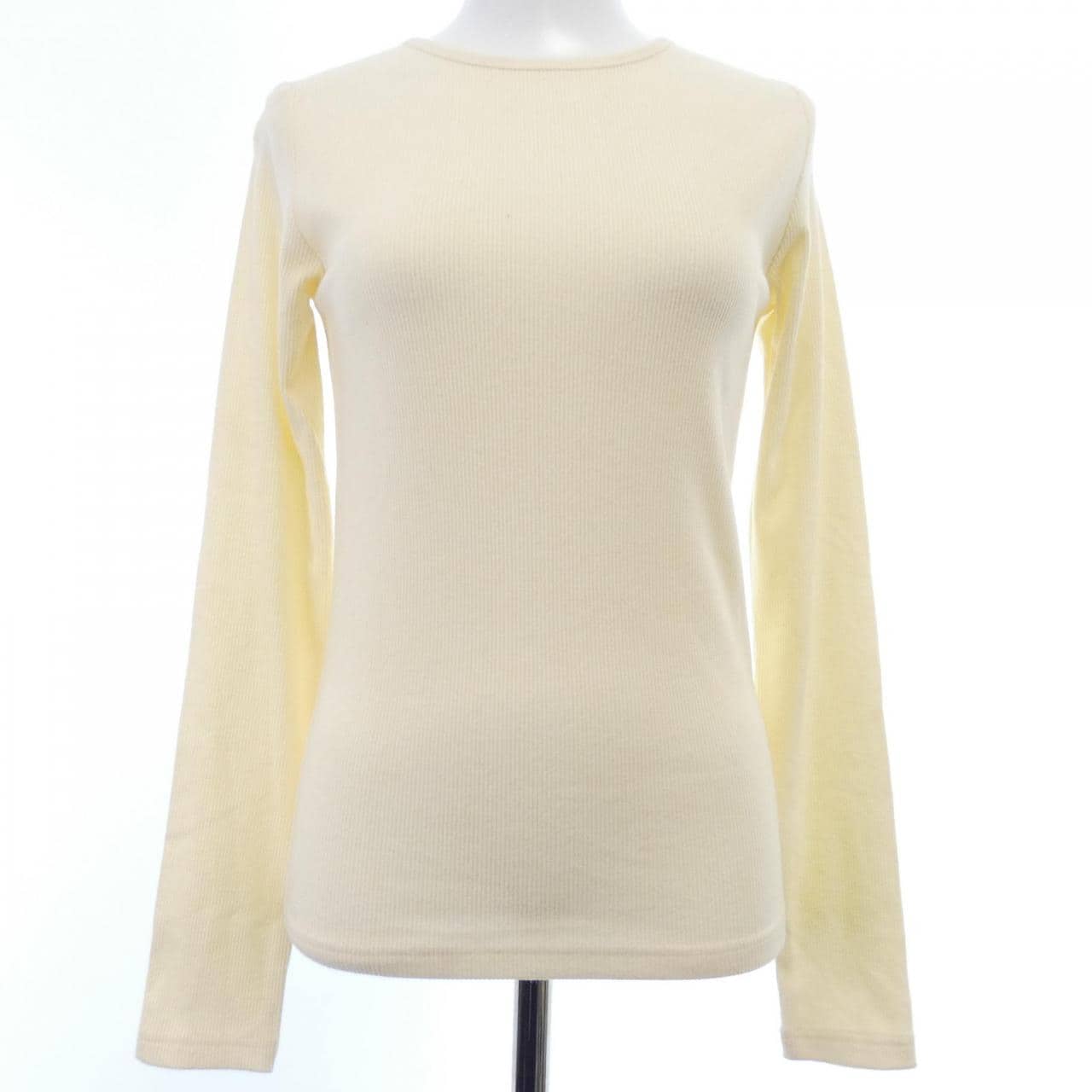 クラネ CLANE トップス