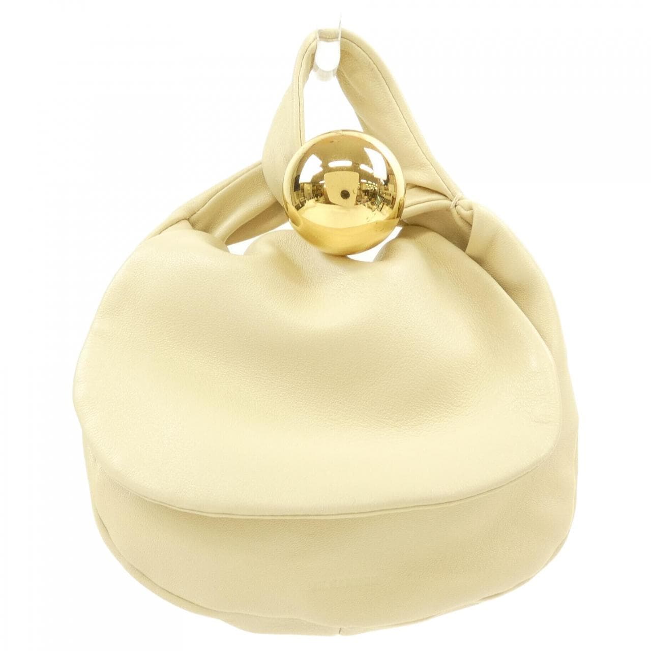 ジルサンダー JIL SANDER スフィアポーチ SPHERE POUCH J55WF0001 BAG