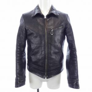 FINE CREEK LEATHERS ジャケット