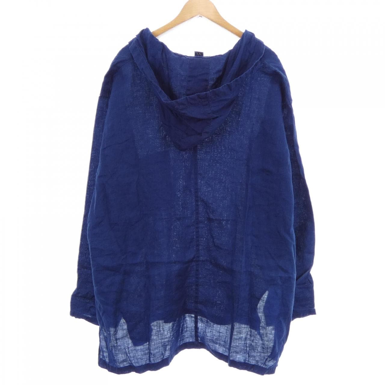 ワイズ Y's YW-B01-300 トップス