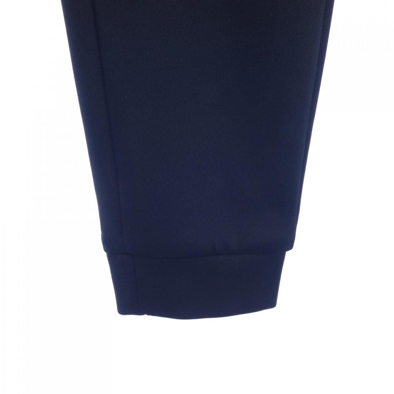 エフシーアールビー F.C.R.B. FCRB-222020 パンツ