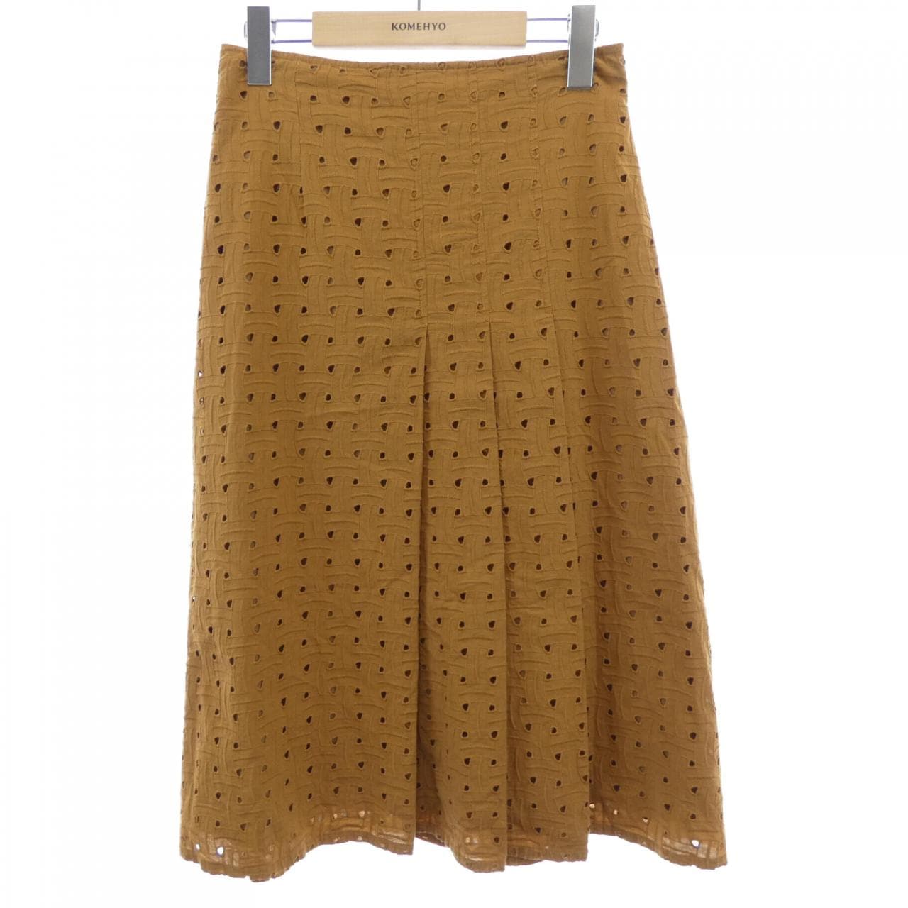 セオリーリュクス Theory luxe 03-8207310-330-038 スカート