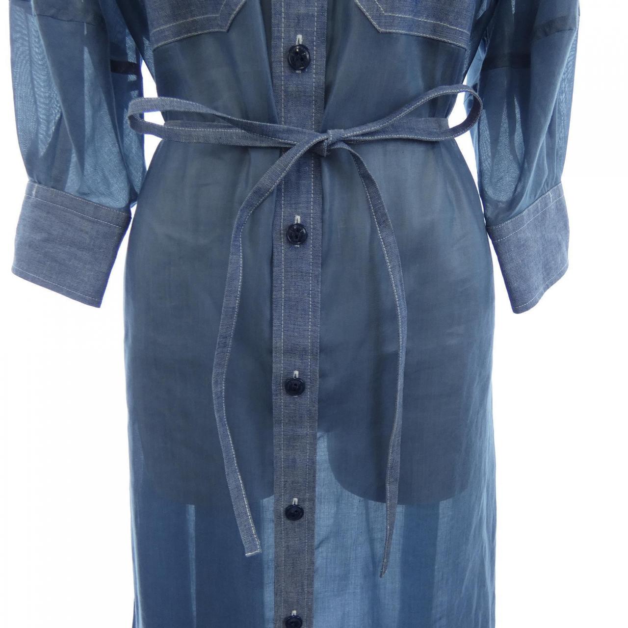 ハイク HYKE 251-16232 ワンピース