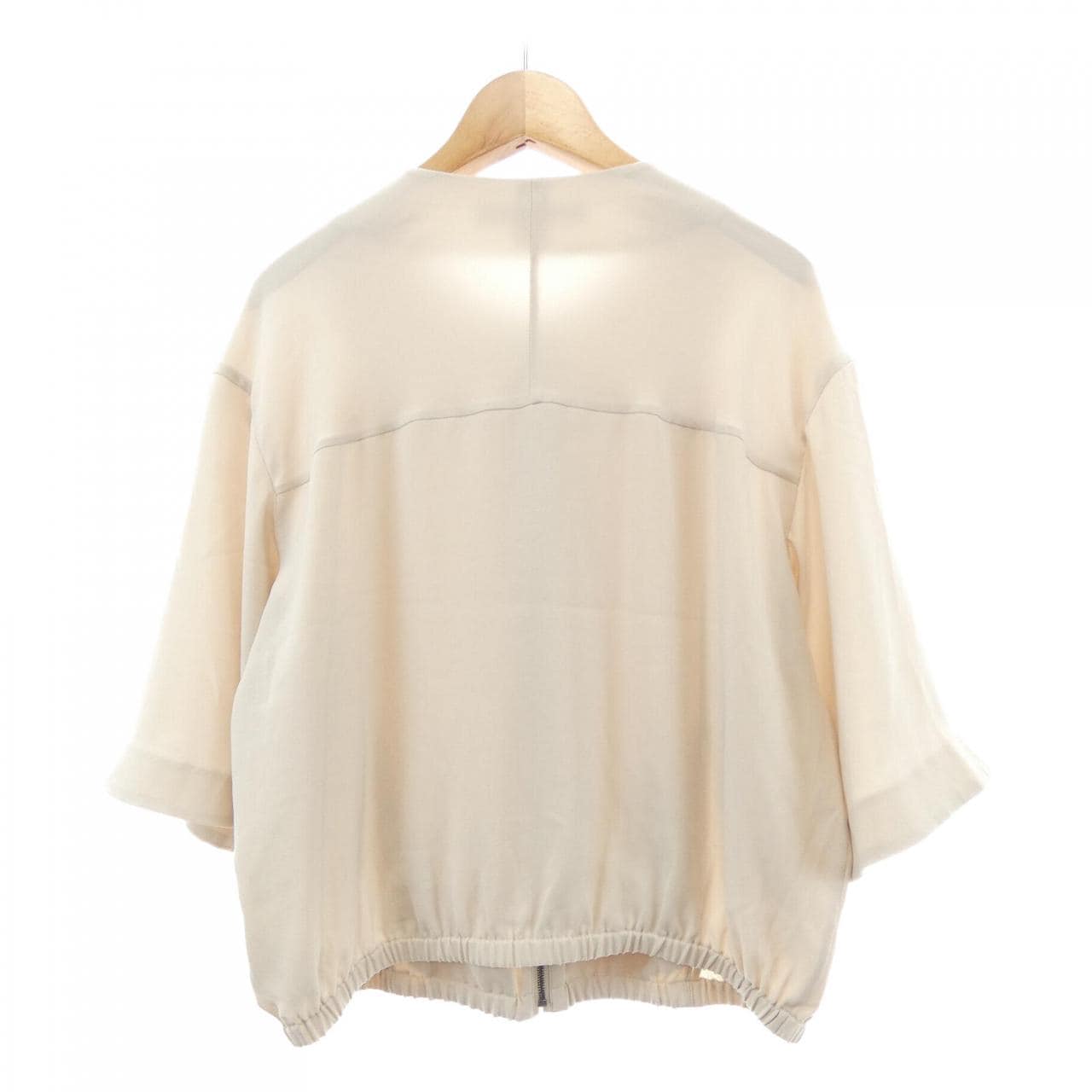 セオリーリュクス Theory luxe ジャケット