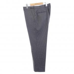 プラダ PRADA UP0020 S182 1RJ3 パンツ