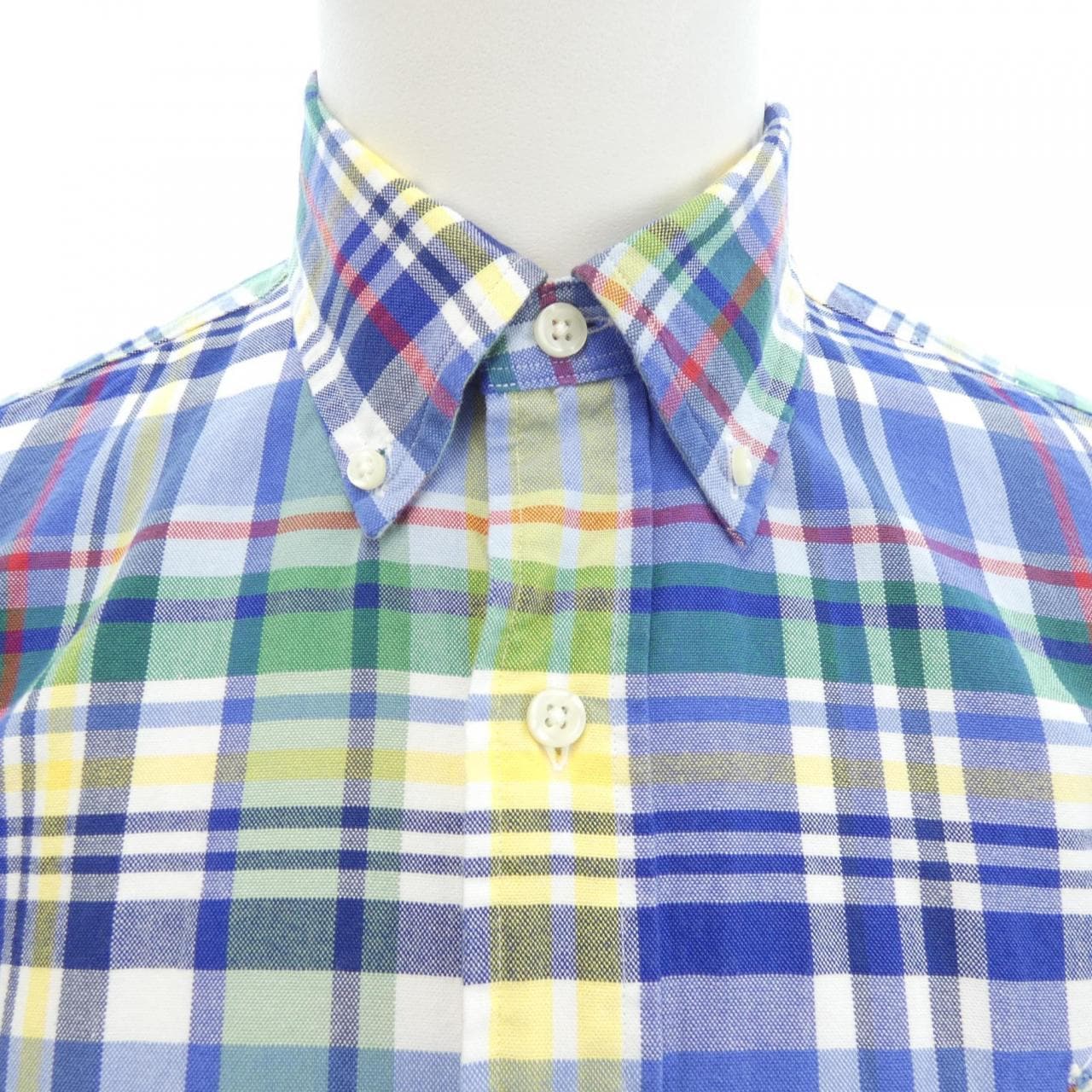 ポロラルフローレン POLO RALPH LAUREN シャツ