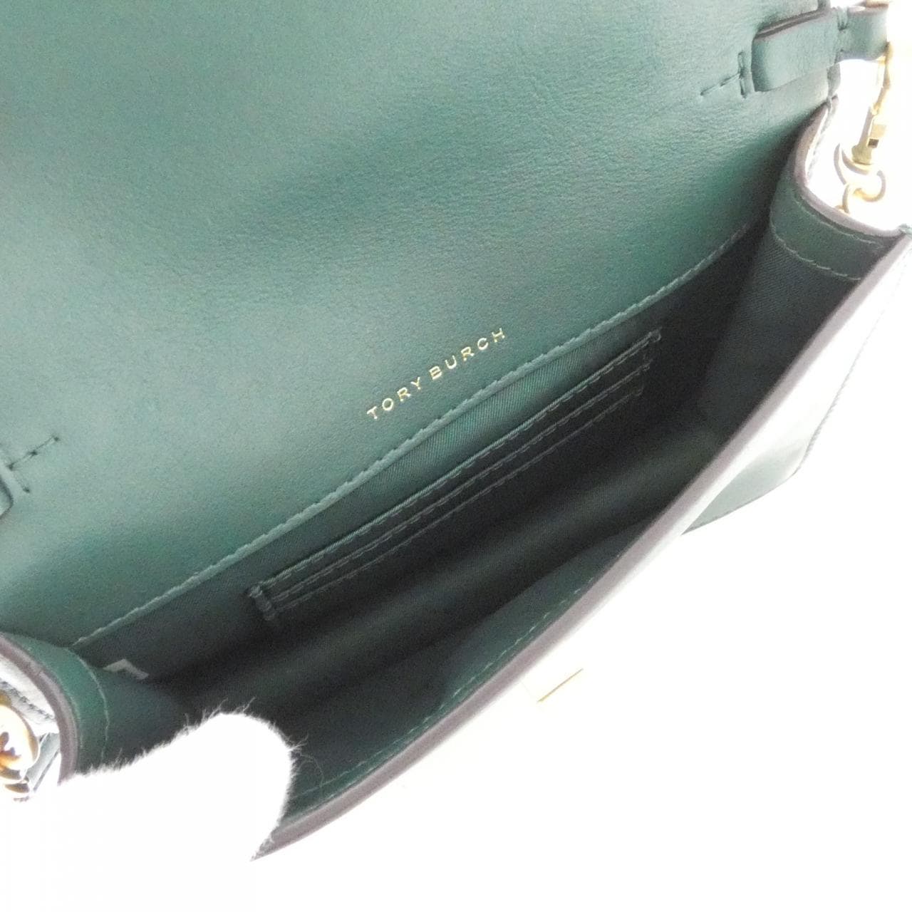 TORY BURCH 41482 包