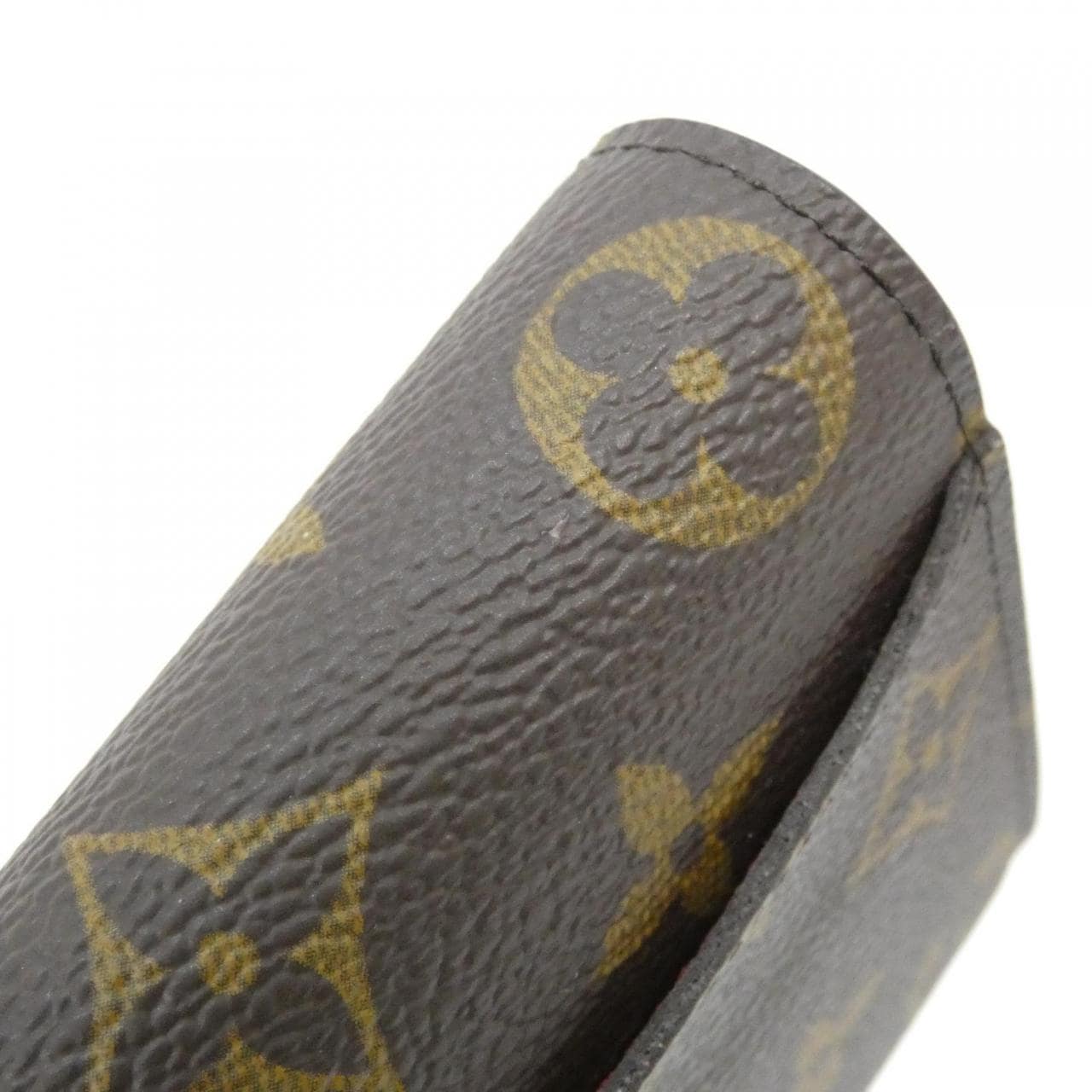 ルイヴィトン モノグラム ポルトフォイユ サラ M62234 財布