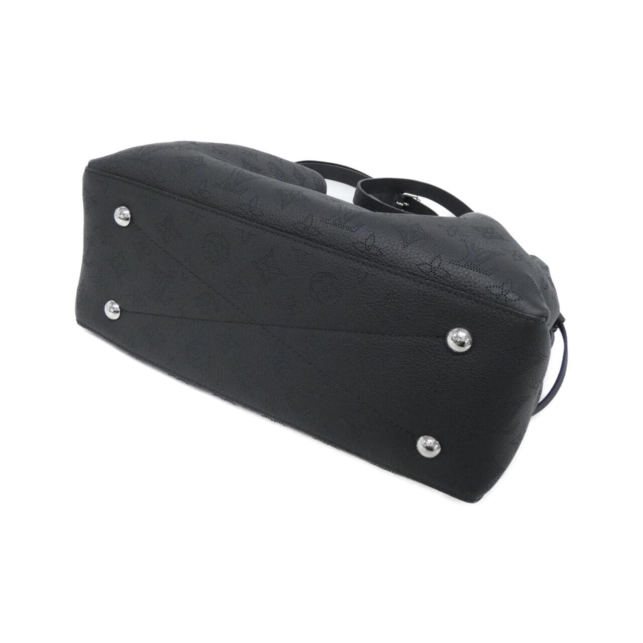 ルイヴィトン マヒナ ベラ トート M59200 バッグ