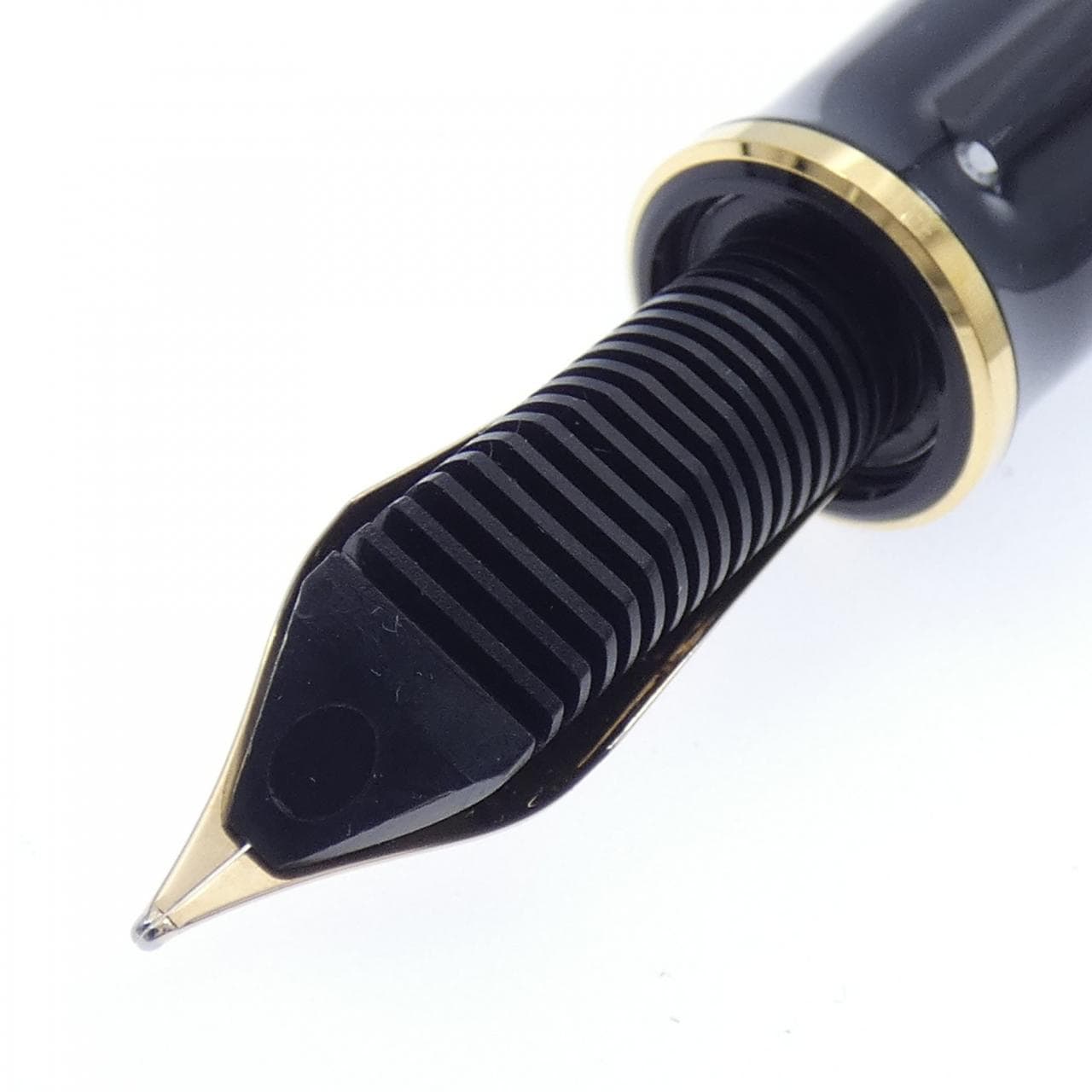 ペリカン スーベレーンM800ボルドー 万年筆