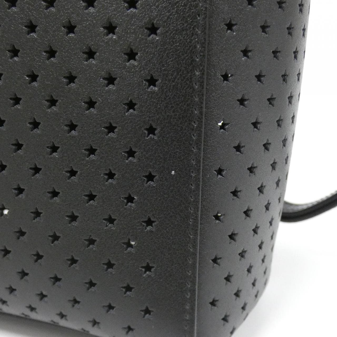 ジミーチュウ ブリア バッグ