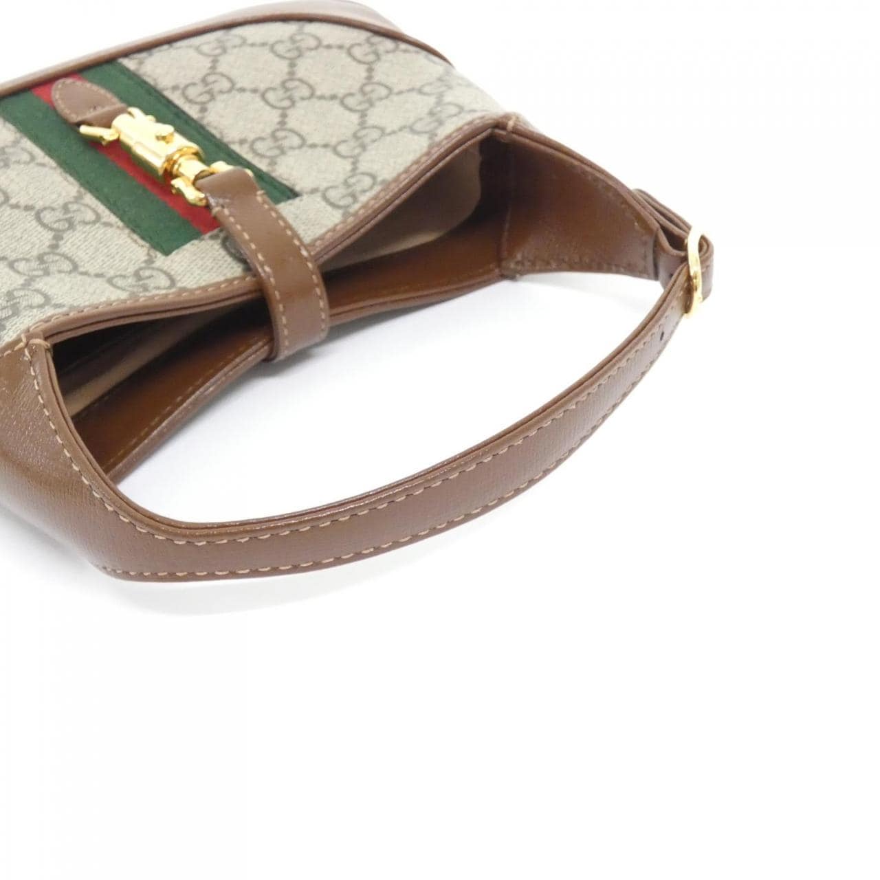グッチ JACKIE 1961 637092 HUHHG バッグ