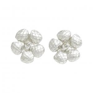 【ヴィンテージ】シャネル イヤリング