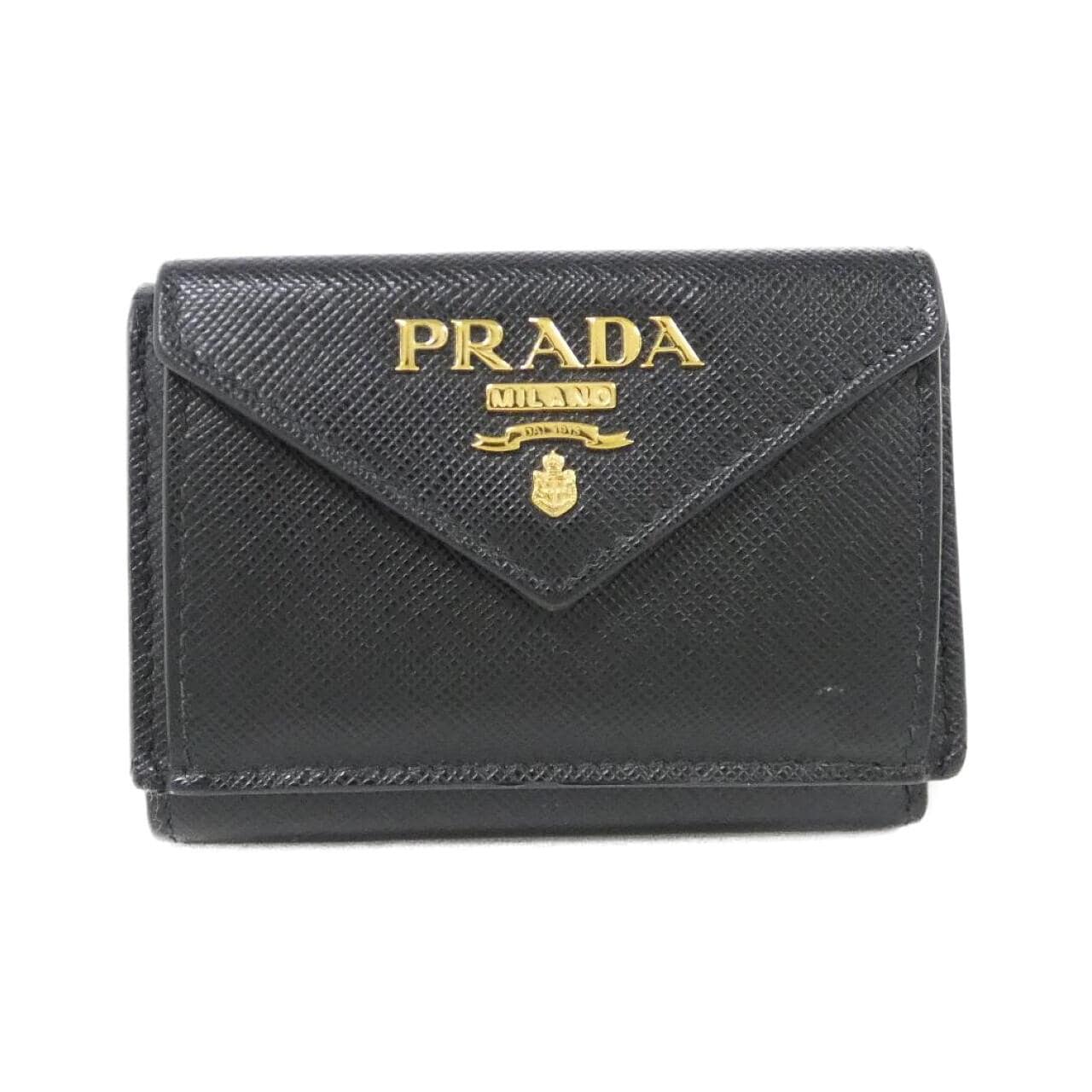 プラダ 1MH021 財布