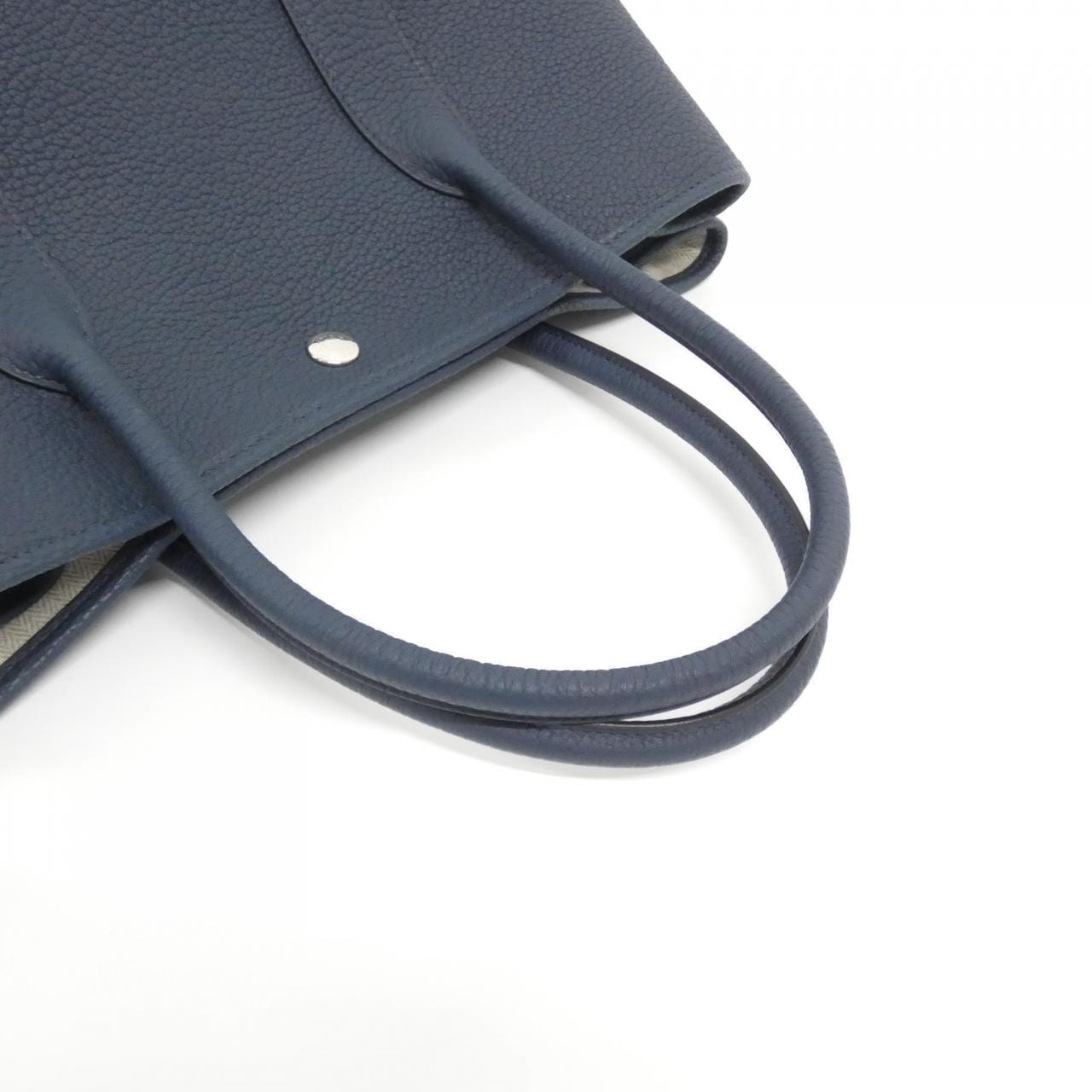 エルメス ガーデン パーティ 36cm 051559CK バッグ