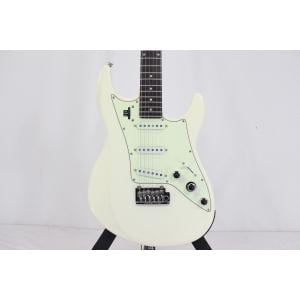 ＬＩＮＥ６　　ＪＴＶ－６９Ｓ