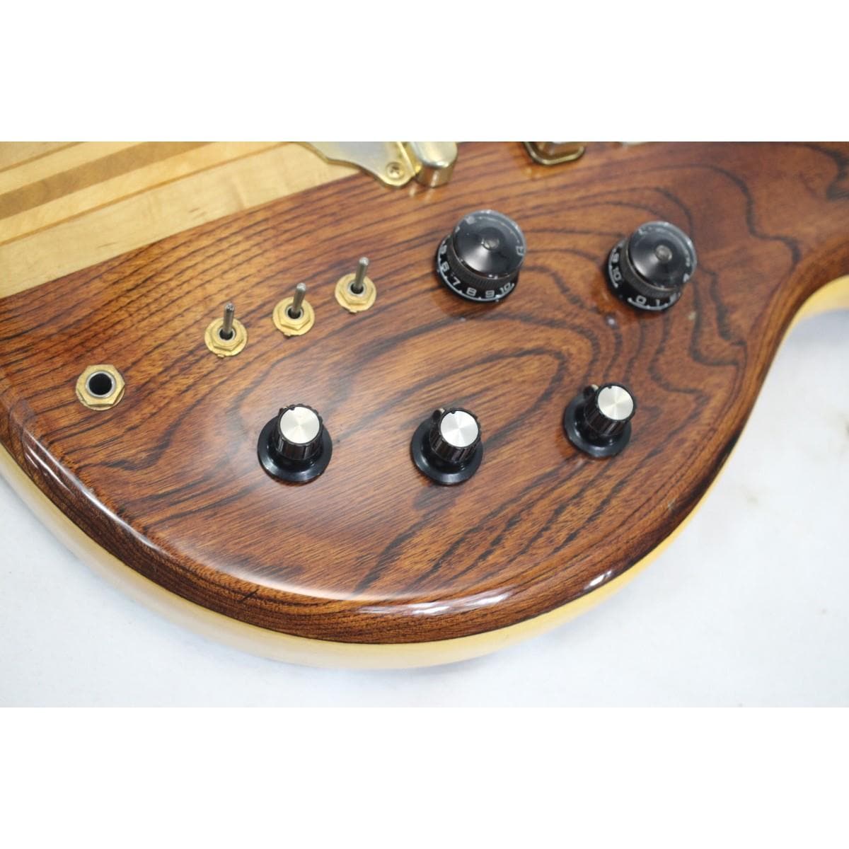 ＧＲＥＣＯ　　ＧＯ－１４００