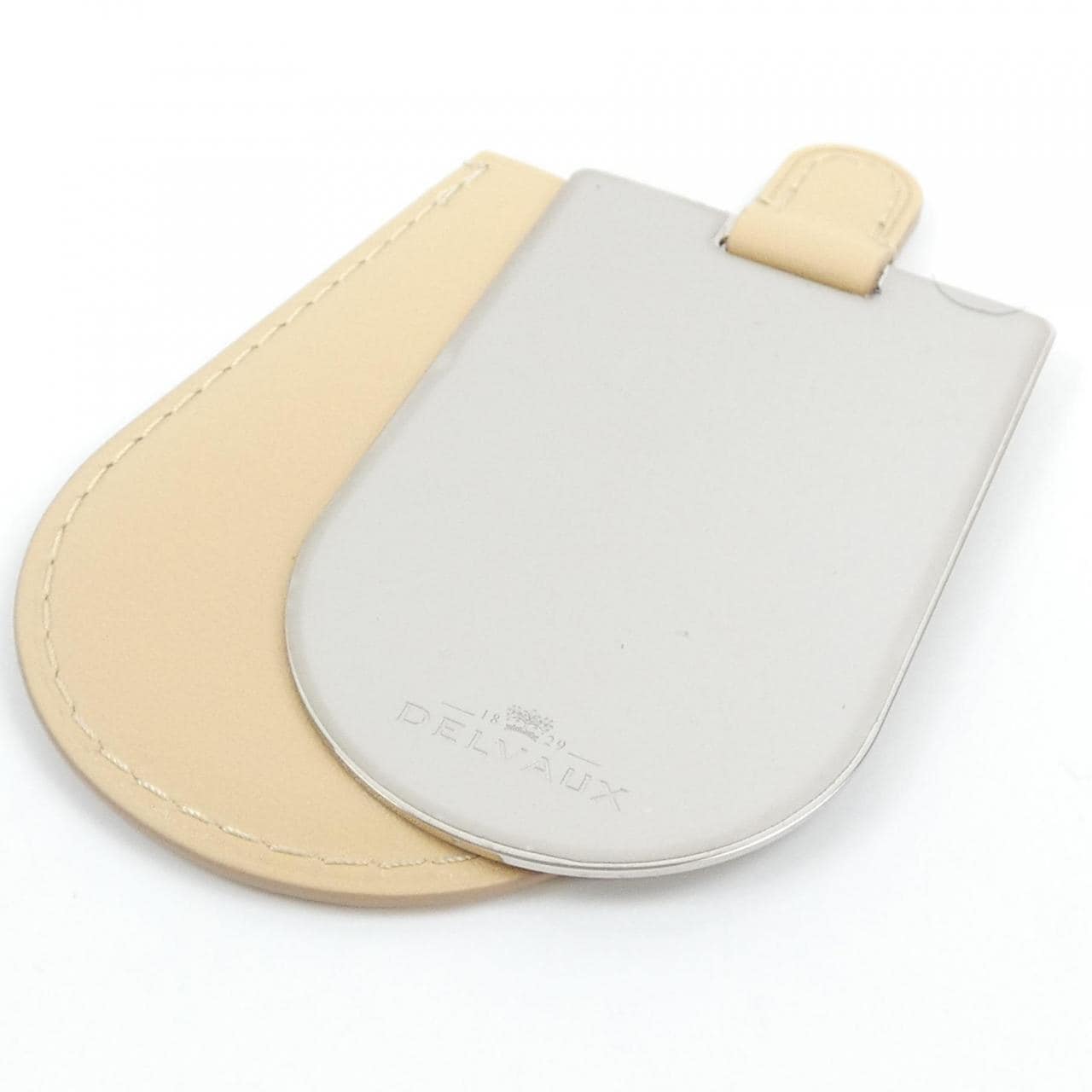 デルボー DELVAUX BAG