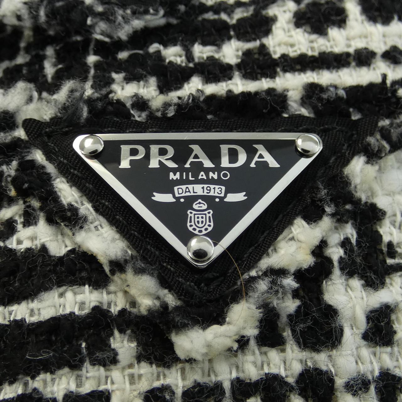 Prada PRADA外套