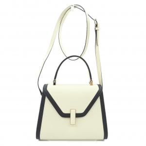 ヴァレクストラ VALEXTRA BAG