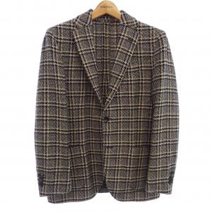ラルディーニ LARDINI ジャケット
