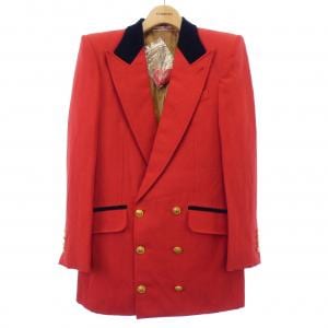 グッチ GUCCI 705281 ZAFT8 ジャケット