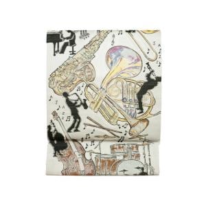 【新品】袋帯