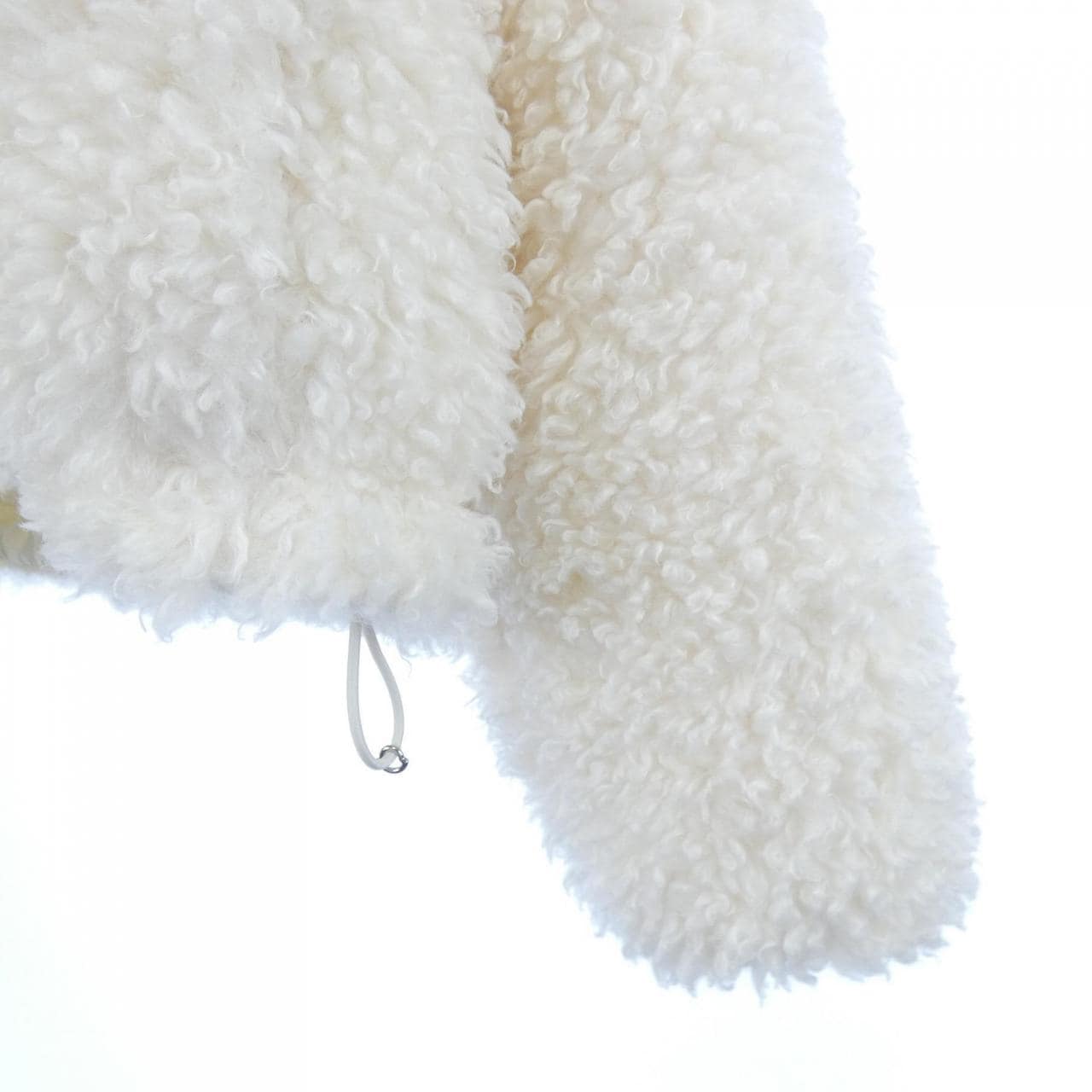 モンクレール MONCLER 899JW BLONVILLE ダウンジャケット