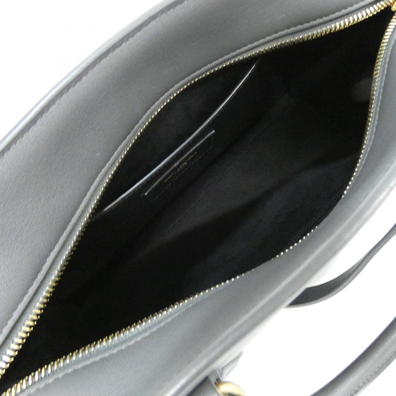 サンローラン 655008 16R0W バッグ