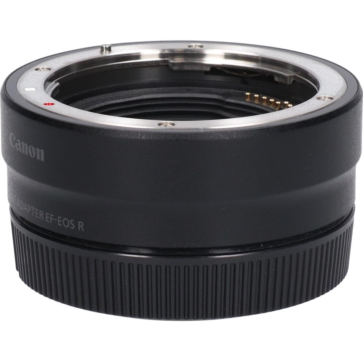 ＥＦ－ＥＯＳ　Ｒ