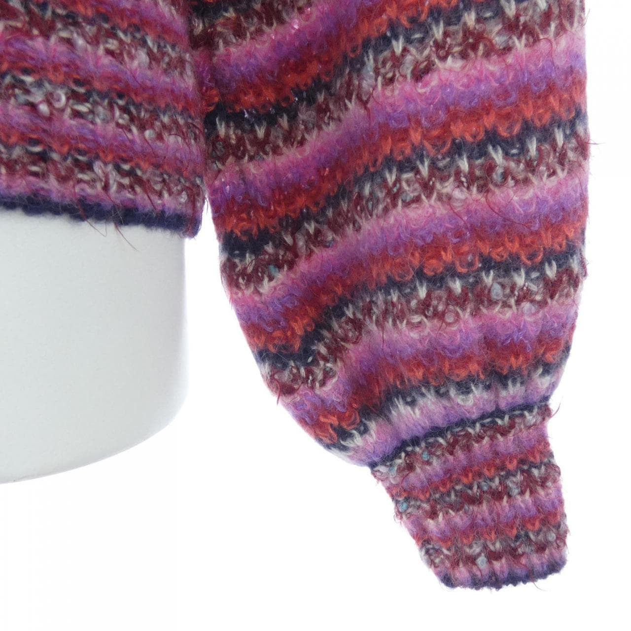 シャネル CHANEL P72980K10502 ニット