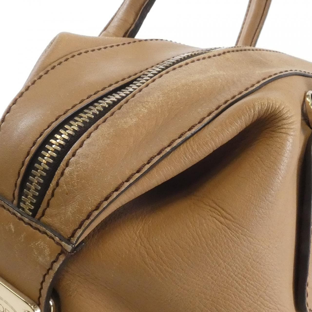 トッズ D-スタイリング XBWAGAH0204PASS812 バッグ